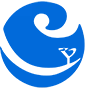 Haining  Chaoyue  Fok  Co,  Ltd.