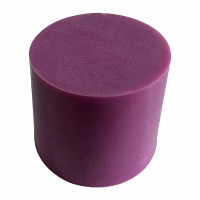 Tapi Anti Vibration
