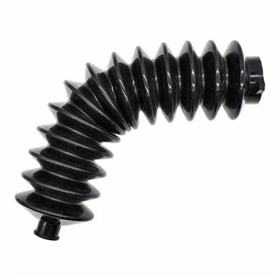 Rubber Expansion Bellows Rubber Expansion Bellows